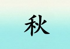 кˮ_кˮ100
