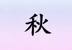 к_к100