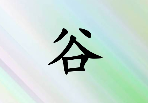 չк_չк100
