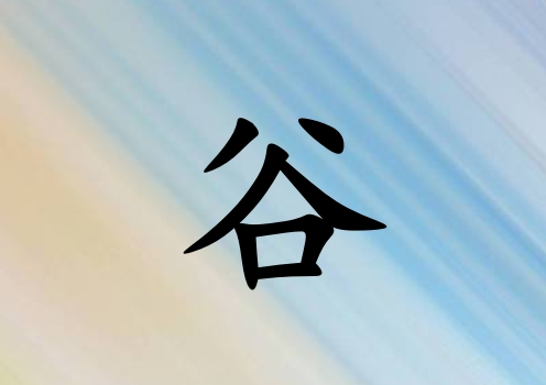 չкˮ_չкˮ100
