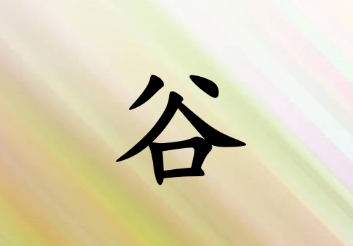 չк_չк100