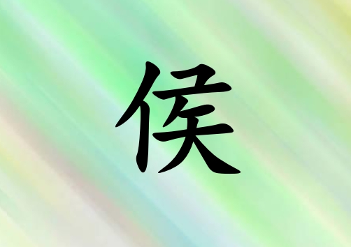 պкľ_պкľ100