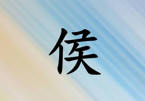 պкˮ_պкˮ100