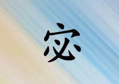 кˮ_кˮ100