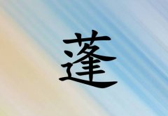 кˮ_кˮ100