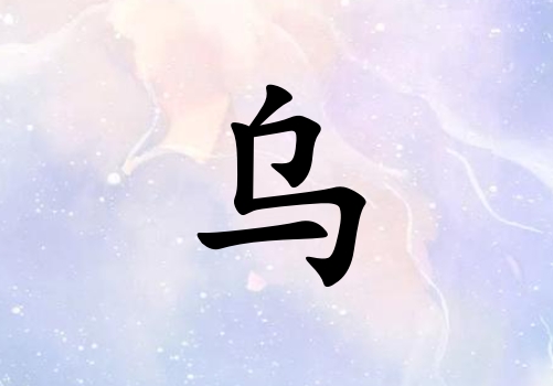 к_к100