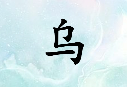кľ_кľ100