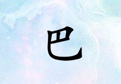 հкˮ_հкˮ100