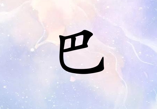 հк_հк100