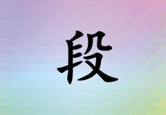 նк_նк100