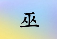 кˮ_кˮ100