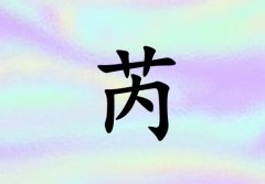 кˮ_кˮ100