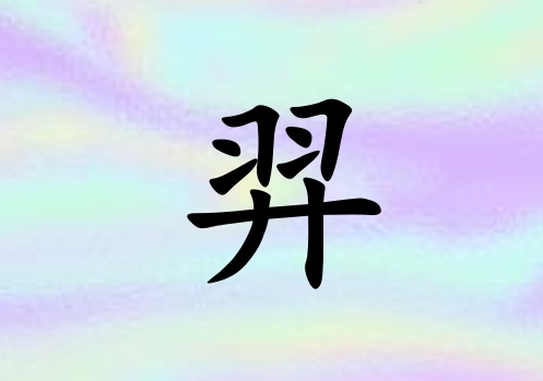 кˮ_кˮ100