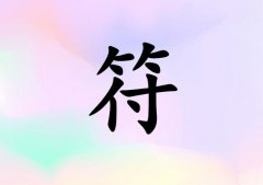 շŮ_շŮ100