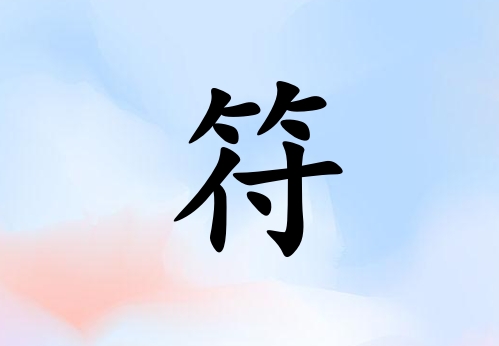 շŮˮ_շŮˮ100