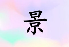 վŮ_վŮ100