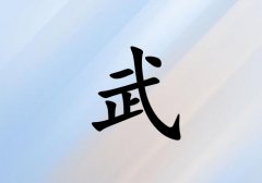 Ů_Ů100