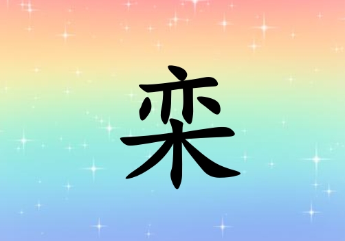 Ů_Ů100
