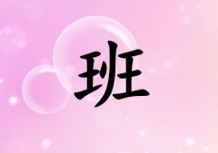 հŮ_հŮ100