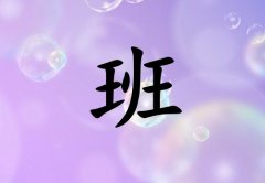 հŮ_հŮ100
