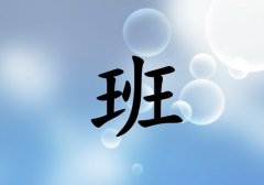 հŮ_հŮ100