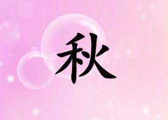 Ů_Ů100