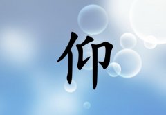 Ů_Ů100