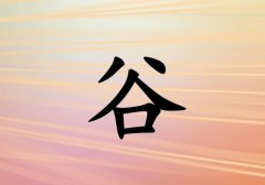 չŮ_չŮ100