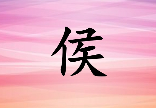 պŮ_պŮ100