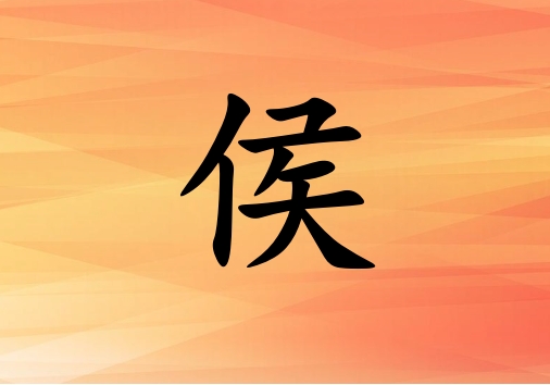 պŮ_պŮ100