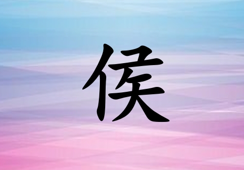 պŮˮ_պŮˮ100