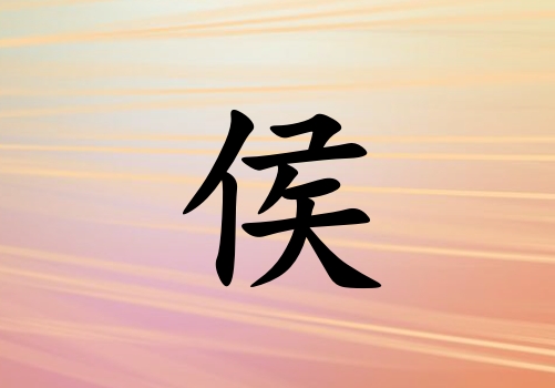 պŮ_պŮ100