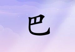 հŮ_հŮ100