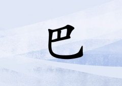 հŮˮ_հŮˮ100