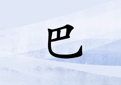 հŮˮ_հŮˮ100