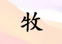 Ů_Ů100