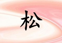Ů_Ů100