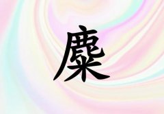 Ů_Ů100