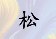 Ů_Ů100