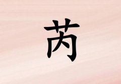 Ů_Ů100