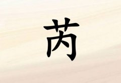 Ů_Ů100