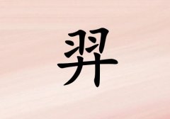 Ů_Ů100