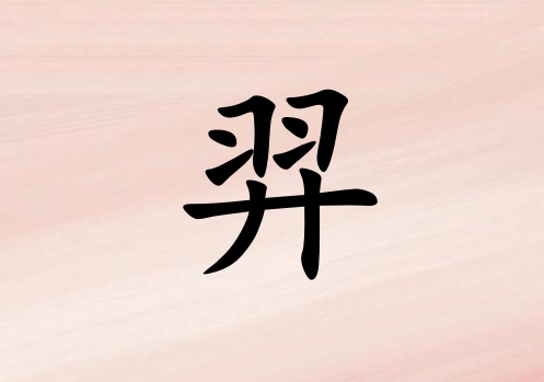 Ů_Ů100