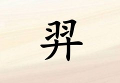 Ů_Ů100