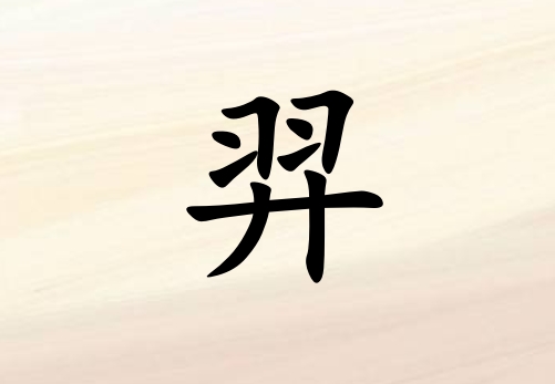 Ů_Ů100