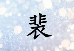 кˮ_кˮ100