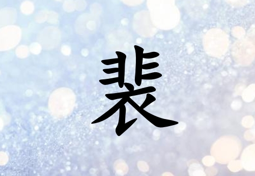 кˮ_кˮ100