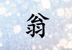 кˮ_кˮ100