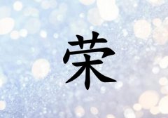 кˮ_кˮ100