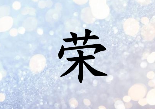 кˮ_кˮ100